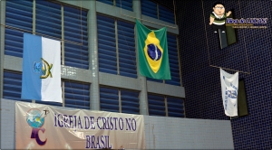 Comemora+º+úo dos 80 Anos da Igreja de Cristo no Brasil em Mossor+¦RN (15)