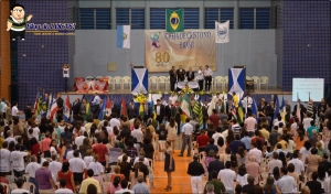 Comemora+º+úo dos 80 Anos da Igreja de Cristo no Brasil em Mossor+¦RN (39)