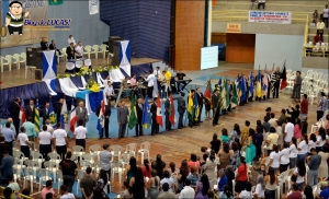 Comemora+º+úo dos 80 Anos da Igreja de Cristo no Brasil em Mossor+¦RN (40)